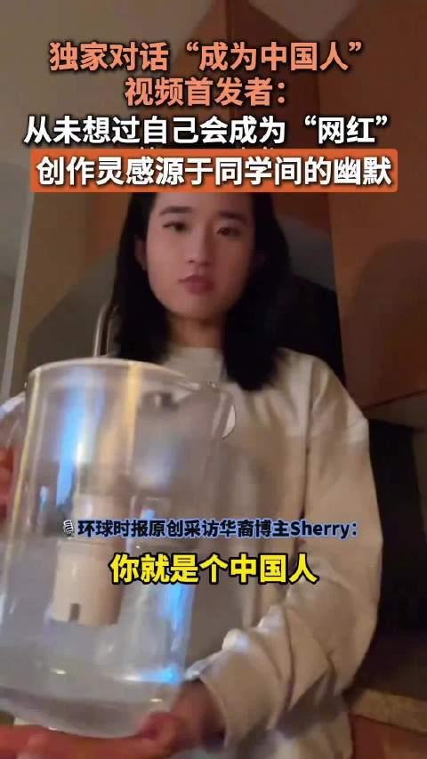 国产人成视频,探索虚拟与现实交融的视觉盛宴